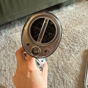 Panasonic Hair Dryer